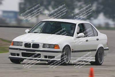 media/Jan-24-2026-Speed Ventures (Sat) [[516b58eadb]]/Black/Session 3 (Off Ramp Exit)/